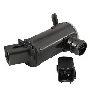 ����� ��������������� KIA/HYUNDAI