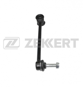 ������ ������������� PEUGEOT 406 95-