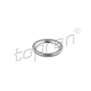 ����� ������� ������ AUDI/VW 