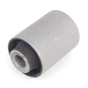 ����������� ������ AUDI/VW