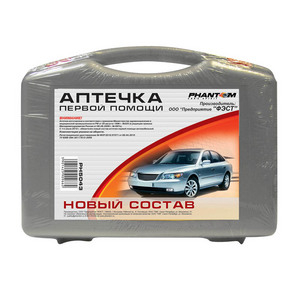 ������� ������ �������