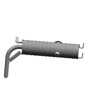 ��������� ����. CHERY