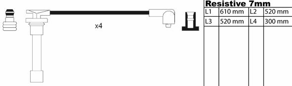 ������� �/�������� HONDA 