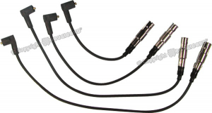 ������� �/�������� AUDI/VW