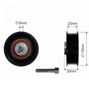 ����� ���������� OPEL Astra F, Corsa B, Om