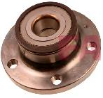 ��������� ������� AUDI/VW ����. 