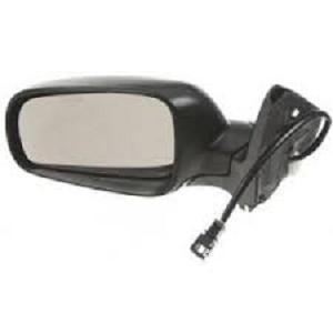 ������� VW GOLF 4-1999