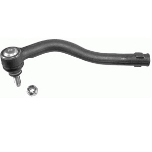 ���������� ������� VW SHARAN ���.