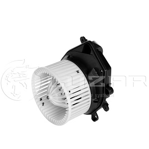 ����� ��������� AUDI 