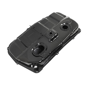 ��� ��������� HYUNDAI SANTA FE 00-06/����� 06-