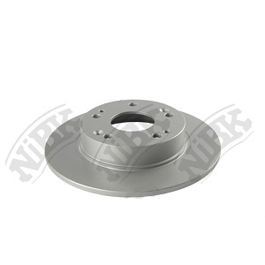 ���� ��������� ����. HONDA