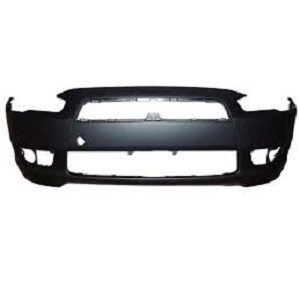 ������ MITSUBISHI