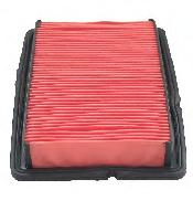 ������ ��������� HONDA ACCORD 1.8-2.2 16V 93-