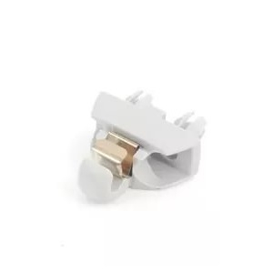 ��������� AUDI/VW