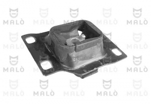 ������� ��� FORD