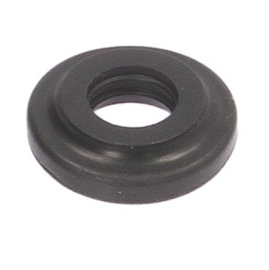 ��������� ��������� ������ BMW E34/E39 2.0i-3.0i M50/M52/M54 89>