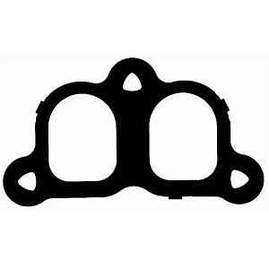 ��������� ��������� ���������� AUDI/VW