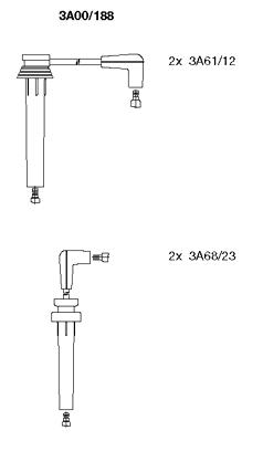 ������� �/�������� JEEP CHEROKEE