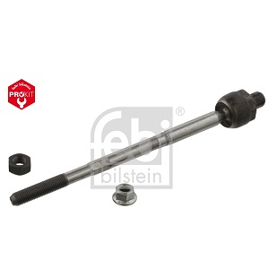 ���� ������� OPEL Vectra C