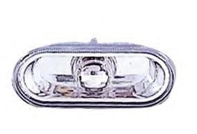 ����������� VW GOLF4/PASSAT/POLO/SHARAN