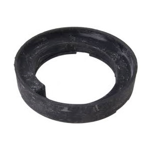 ��������� ������� BMW