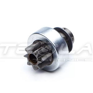 ������� KIA/MAZDA