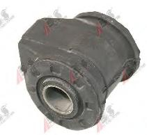 ����������� ������ TOYOTA COROLLA ����. 