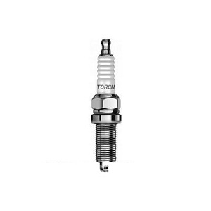 ����� TORCH IRIDIUM+U KH5RIU-11