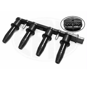 ������� ��������� OPEL