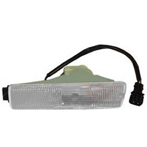 ���������� VW GOLF 2 83-92