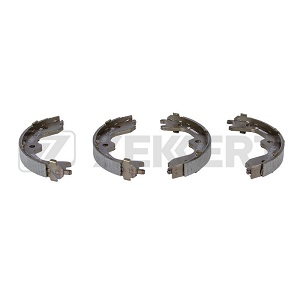 ������� ��������� NISSAN