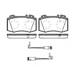 ������� ��������� MB