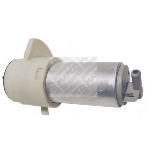 ���������� AUDI/VW