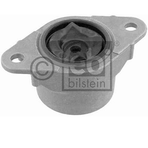 ����� ������������ FORD FIESTA ����.