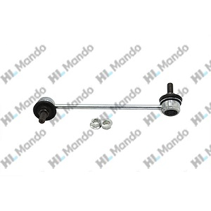 ������ ������������� HYUNDAI GETZ 02-