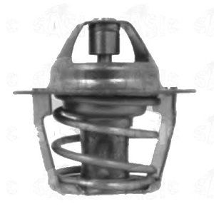 ��������� CITROEN 