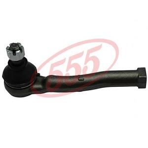 ���������� ������� MAZDA Tribute 03-