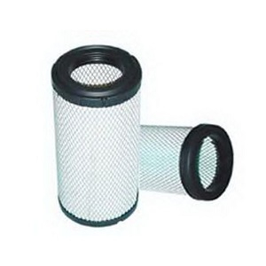 ������ ��������� CATERPILLAR H323/317 D134/125 d95.5 