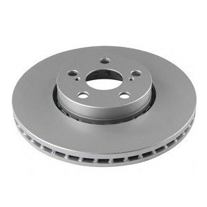 ���� ��������� ���. OPEL CORSA C