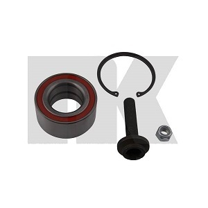 ��������� ������� FORD/SEAT