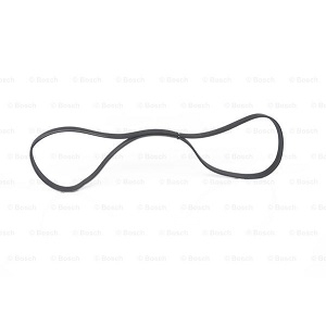 ������ ������������ 6/1090 AUDI/VW/SKODA/NISSAN/HONDA/FIAT 