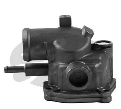 ��������� MB SPRINTER/VITO 2.2 CDI 00-