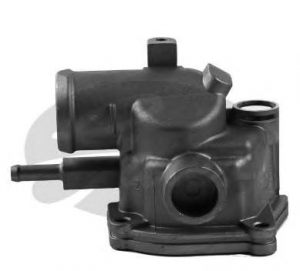 ��������� MB SPRINTER/VITO 2.2 CDI 00-