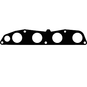 ��������� ���������� ���������� MITSUBISHI