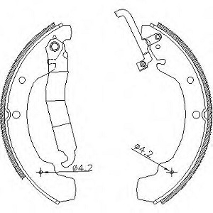 ������� ��������� VW LT 28-55 �����.