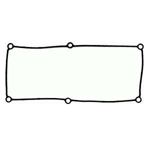 ��������� ��������� ������ HYUNDAI