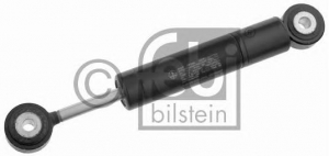 ����������� ���������� ������������� ����� MB 188��