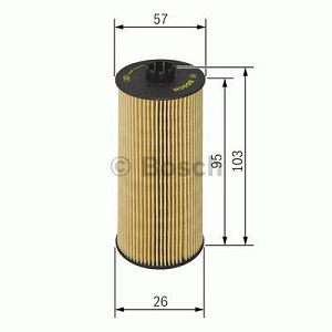 ������ ��������  OPEL AstraH/J/CorsaC/D/Insignia/Zafira