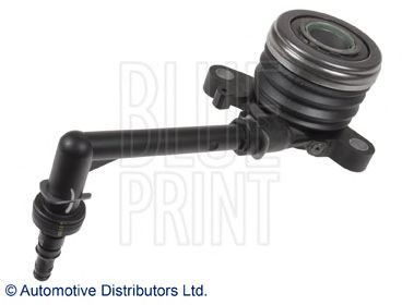 ��������� �������� NISSAN 