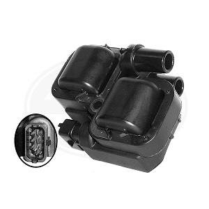 ������� ��������� MB W169/245/202/203/210/211/220